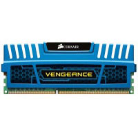 Corsair CMZ4GX3M2A1600C9B Corsair CMZ4GX3M2A1600C9B